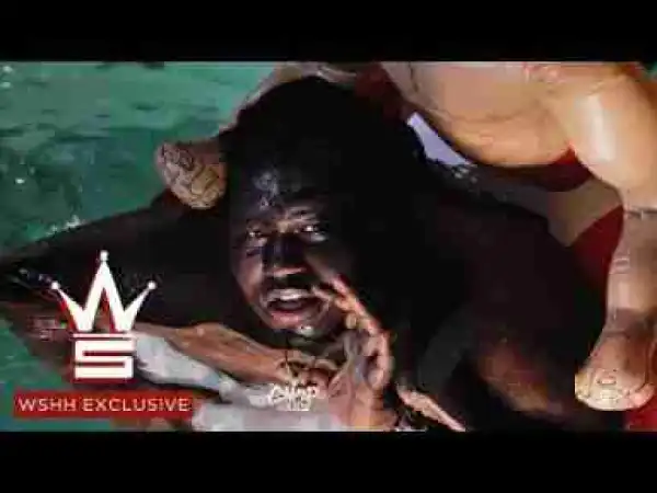 Video: Young Chop - Messenger Bag